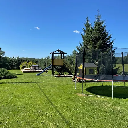 Paehna Saunamaja Holiday home Mooste